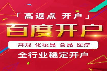 百度推广公司案例解析：如何利用大数据优化营销策略